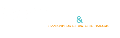 Plume & Génie