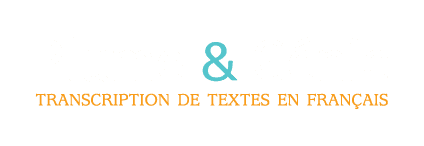 Plume & Génie